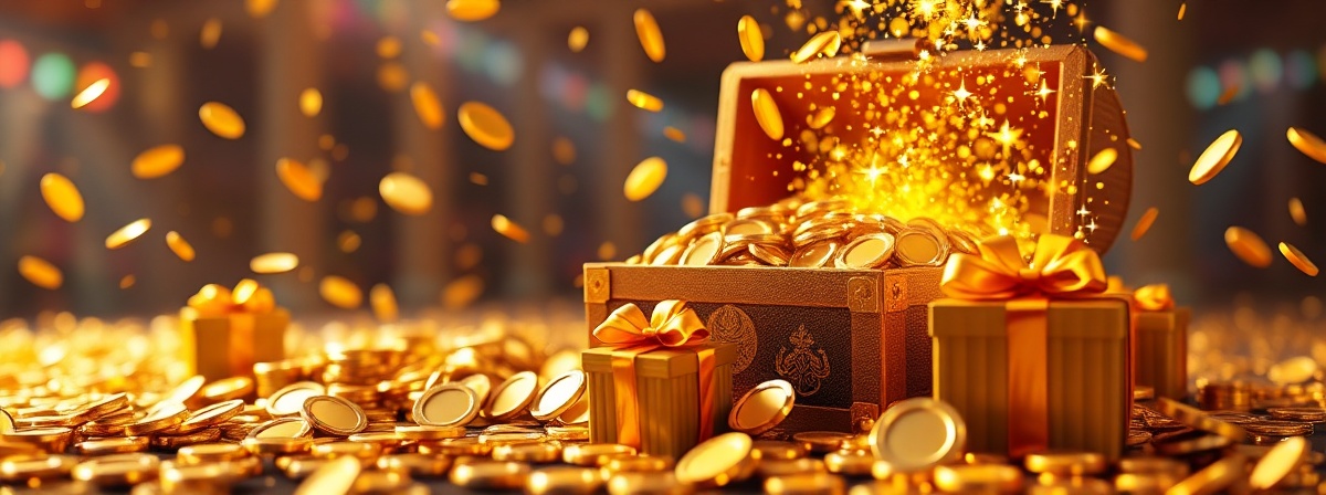freshbet casino bonus
