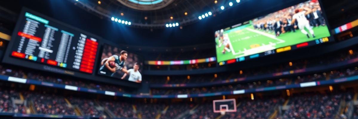 freshbet casino — Freshbet Casino Sports Betting Section