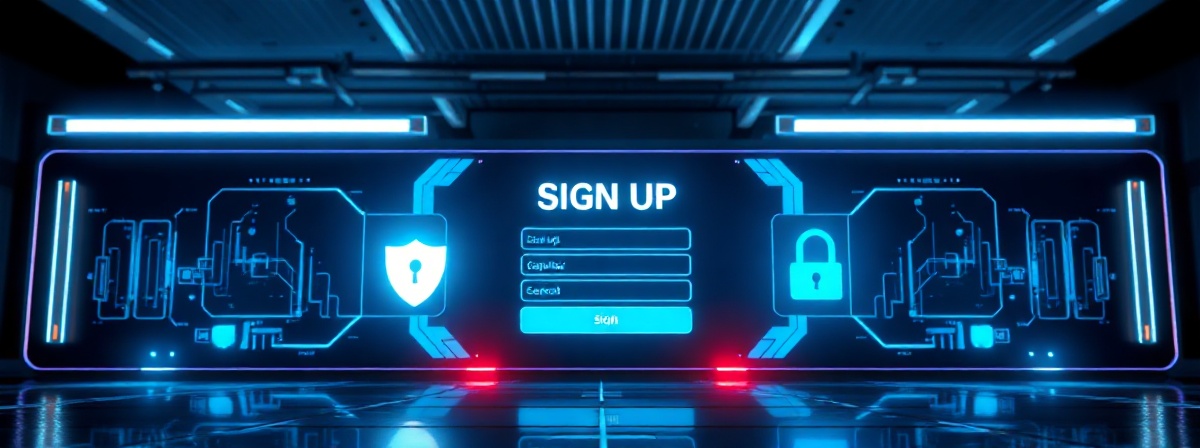 freshbet casino registration